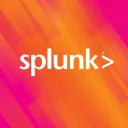 SignalFx logo