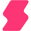 Signos logo