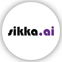 Sikka logo
