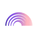 Silna logo