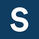 Silverflow logo