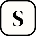 Simbel logo