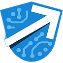 Simbian logo