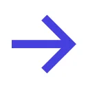 SimConverse logo
