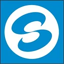 Simfuni logo