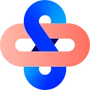 Simplicontract logo