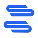 Simplismart logo