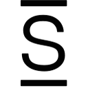 Simpplr logo