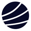 Simscale logo