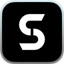 Simular logo