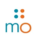 Simulate logo