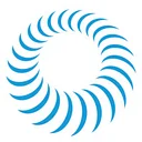 SinglePoint logo