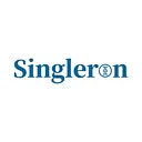 Singleron Biotechnologies logo