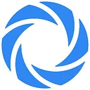 Singular logo