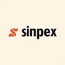 Sinpex logo