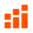 Sisu logo
