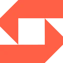 Siteline logo