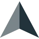 Sitetracker logo