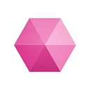 Sixfold Ai logo