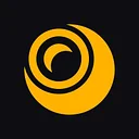 Sixpence logo