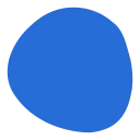 Skarbe logo