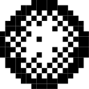 Skene logo