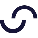 SketchDeck logo
