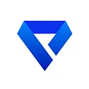 Skillbee logo