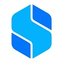Skor logo