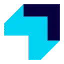Skupos logo