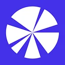 Sky logo