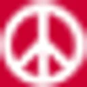 Skydive logo