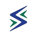 Skydo logo