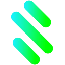 Skylo logo