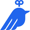 Sky Mavis logo