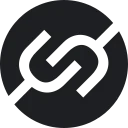 Skynopy logo