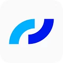 Skyone logo