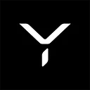 Skyryse logo