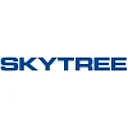 Skytree logo