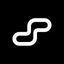 Spatial Labs logo