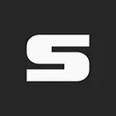Slate logo