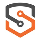 SlateSafety logo