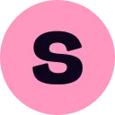 Slayd logo