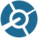 Sleuth logo