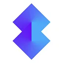 Slickshift logo