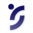 Smalt logo