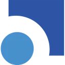 Smarsh logo