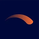 SmartHop logo