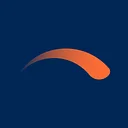 SmartHop logo