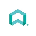 SmartRent logo
